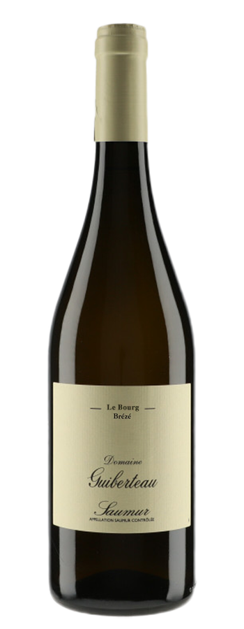 L'Anjou-bottle