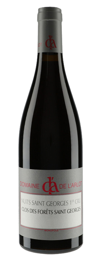 Nouveautés immanquables-bottle