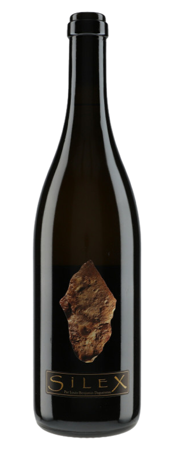 Grands Sauvignon-bottle