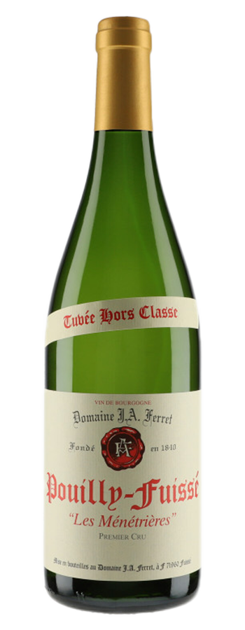 L'autre Bourgogne-bottle