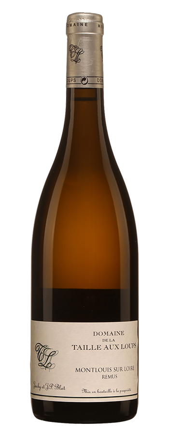 Domaine de la Taille aux Loups-bottle