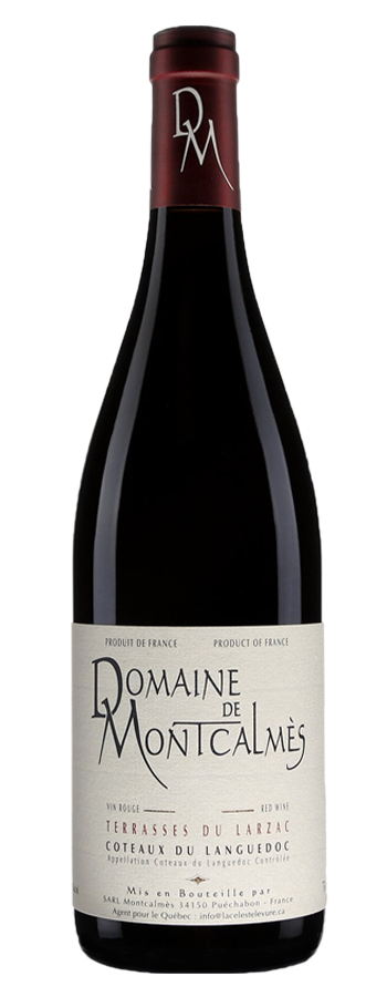 Nos Best-Sellers de l'été-bottle