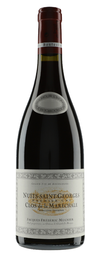 Nouveautés immanquables-bottle