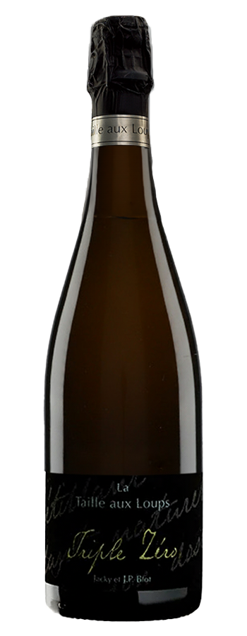 La Famille Blot-bottle