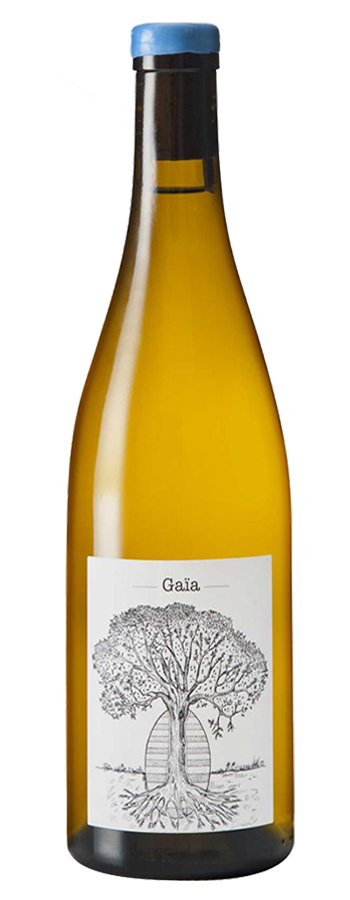 Nouveautés Immanquables-bottle