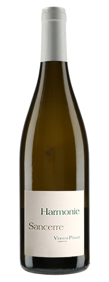 Sélection de fêtes : vins blancs-bottle