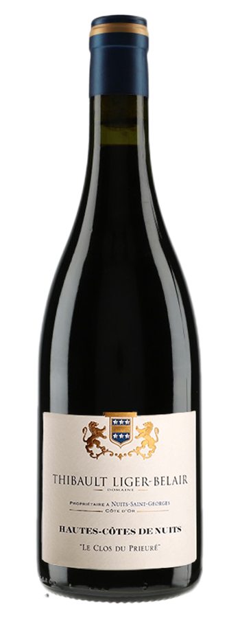 Sélection de fêtes : vins rouges-bottle