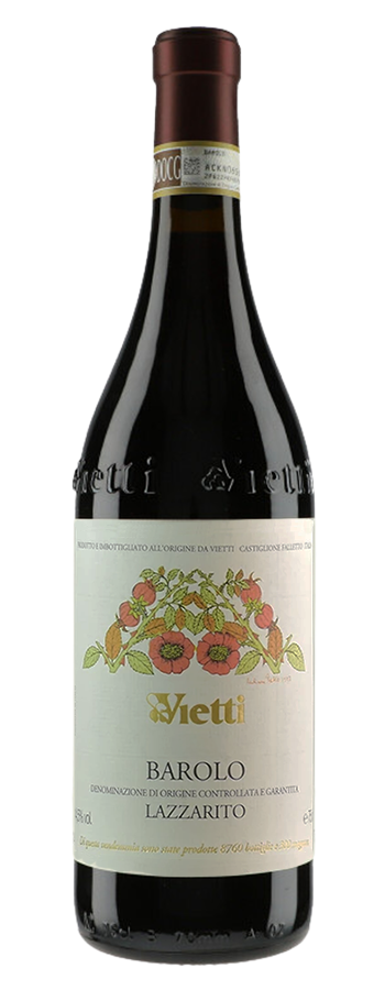 Icônes du monde-bottle