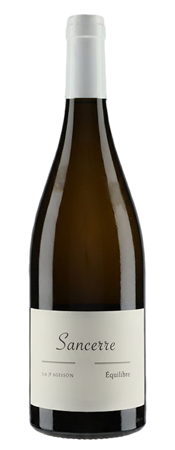 Jean-Philippe Agisson-bottle