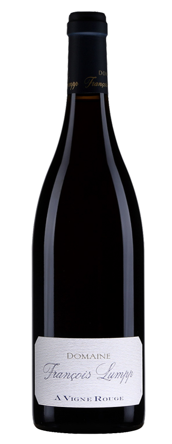 Domaine François Lumpp-bottle