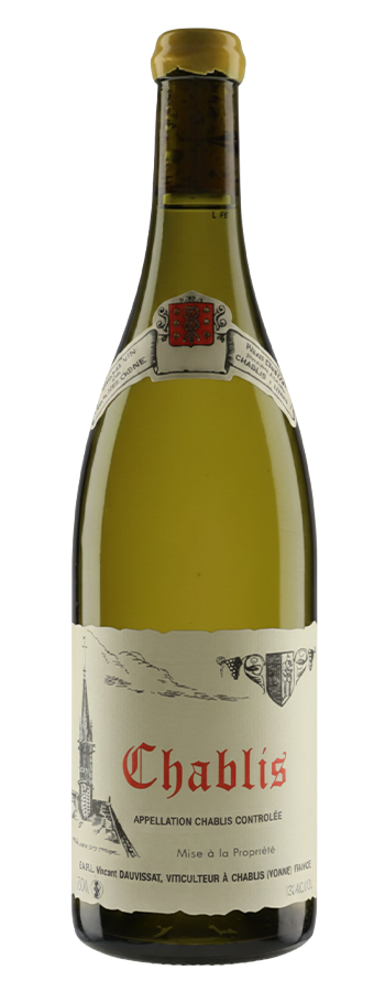 Trio Bourguignon-bottle