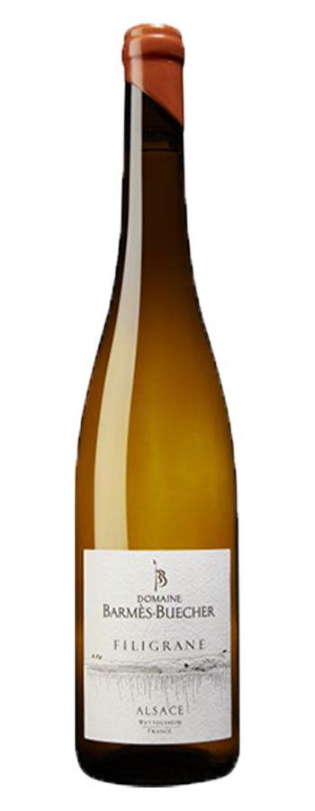 Barmès-Buecher-bottle