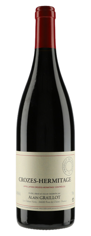 Grands Formats-bottle