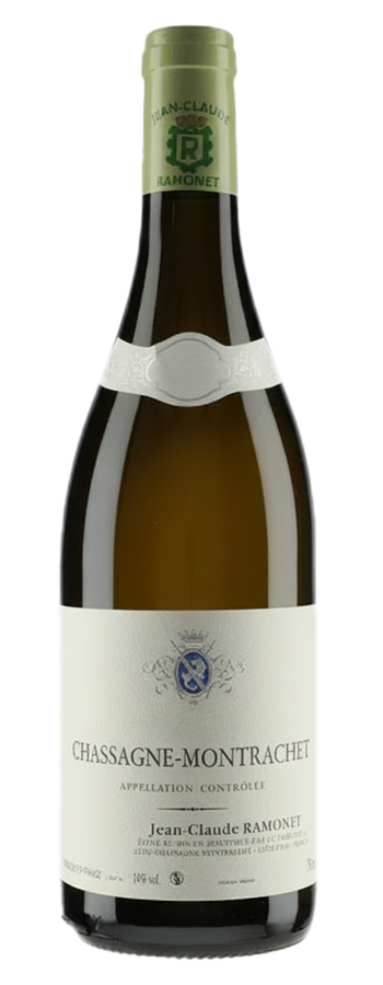 Chassagne-Montrachet-bottle