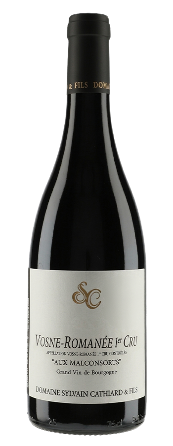 Vente spéciale 14 juillet-bottle