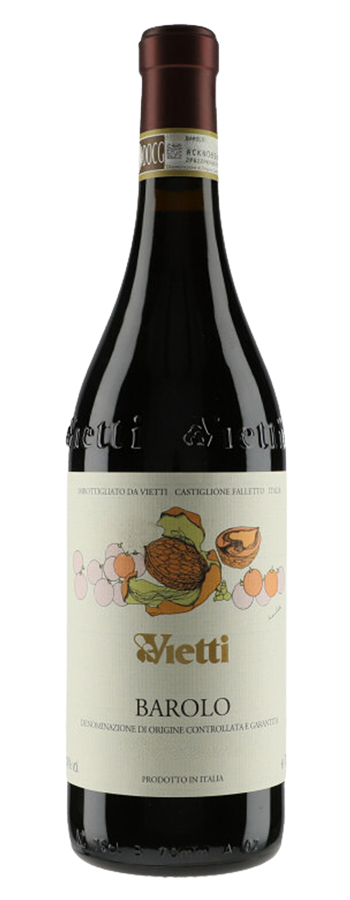 Grands Formats-bottle