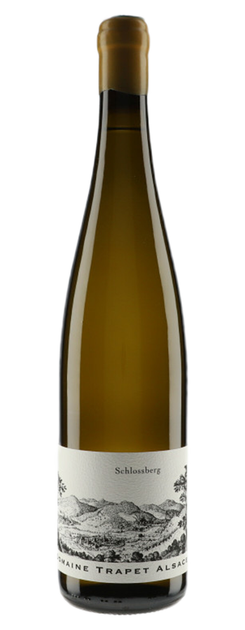 100% Alsace-bottle