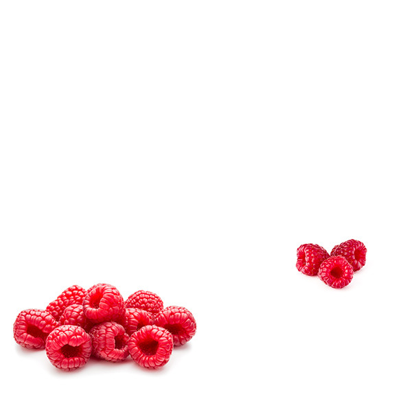 100% Beaujolais-thumbnail