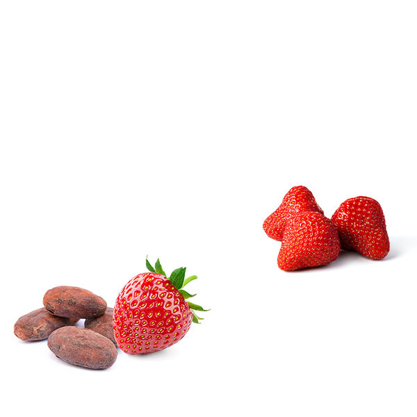 Clos des Fées vs Gauby-thumbnail