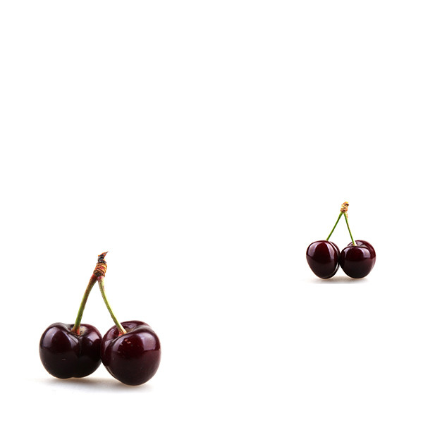 Gevrey-Chambertin-thumbnail