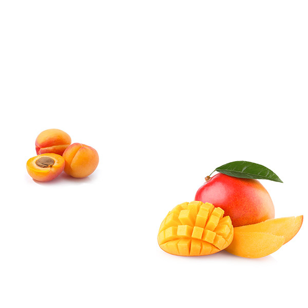 Moelleux & Liquoreux-thumbnail