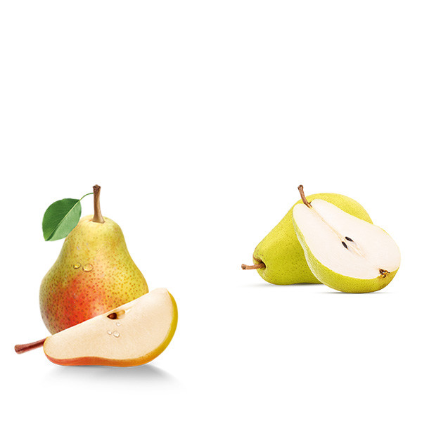 Champagne A. Bergère-thumbnail