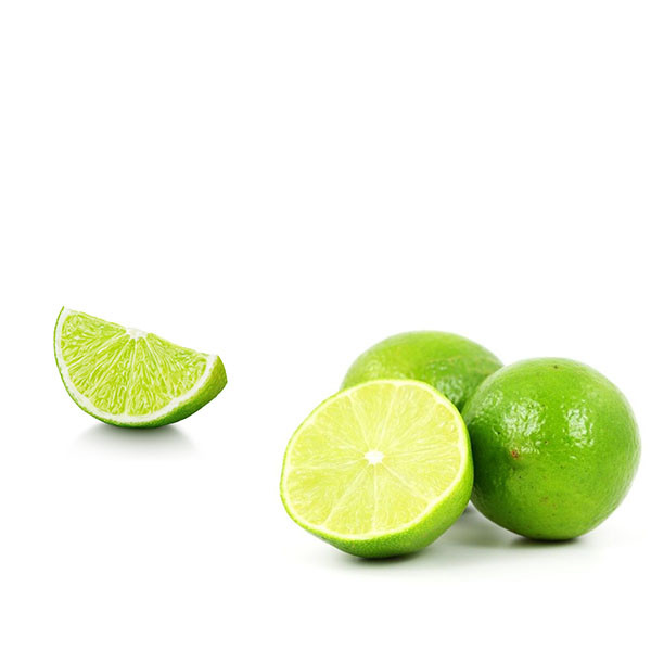 Marc Colin VS Pierre-Yves Colin-Morey-thumbnail