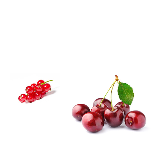 Domaine d'Eugénie-thumbnail