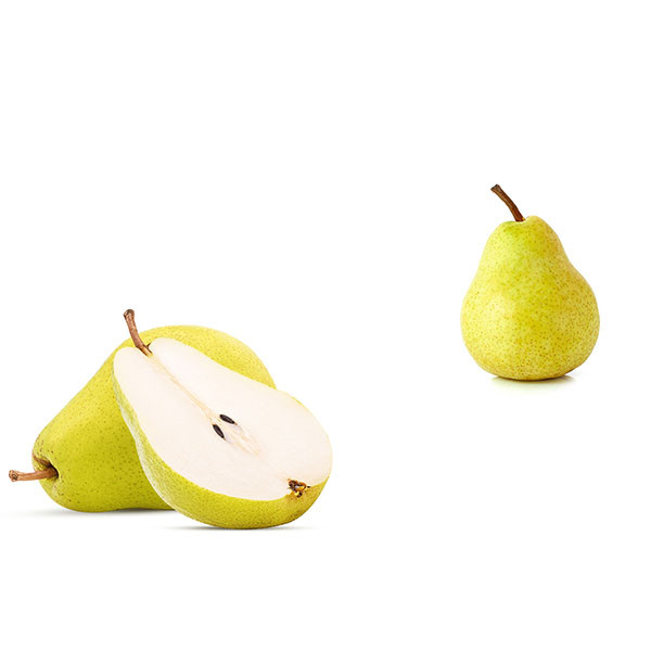 Nos valeurs sûres-thumbnail