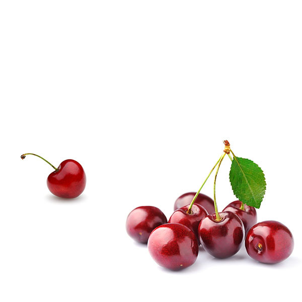 Domaine Marcel Lapierre VS Domaine Jean Foillard-thumbnail