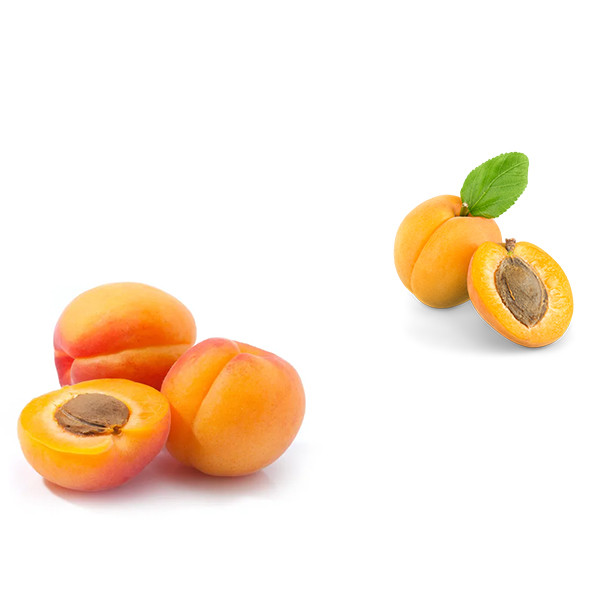 Château d'Yquem-thumbnail