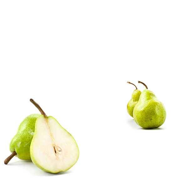 Nouveautés Immanquables-thumbnail