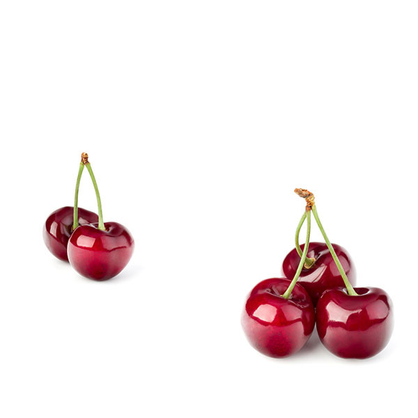 Domaine Sylvain Cathiard & Fils-thumbnail