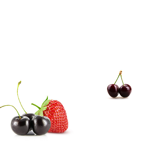 Sélection de fêtes : vins rouges-thumbnail