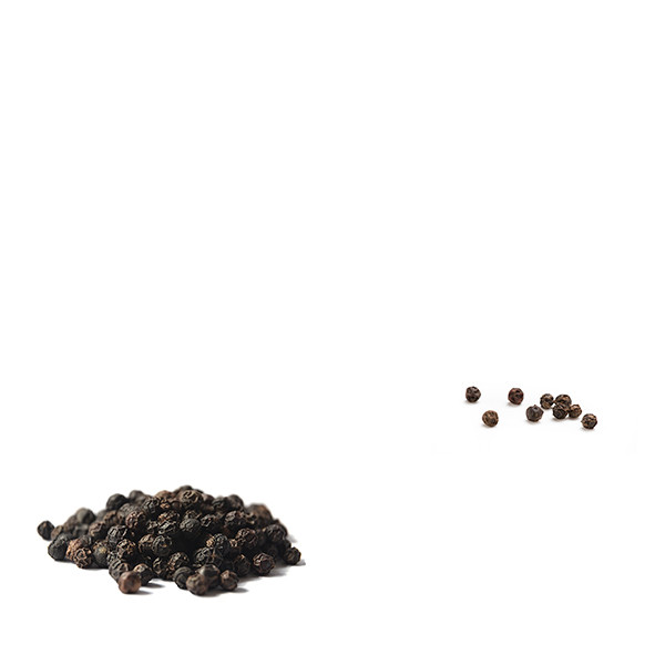 Jean-Louis Chave-thumbnail