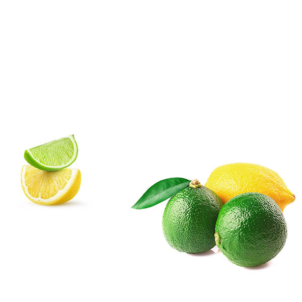 100% Chablis-thumbnail