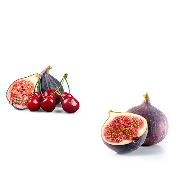 Vega Sicilia-thumbnail