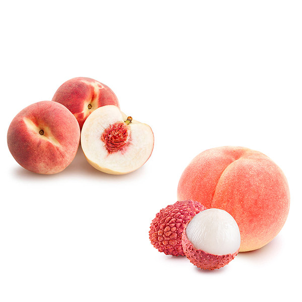 100% Alsace-thumbnail