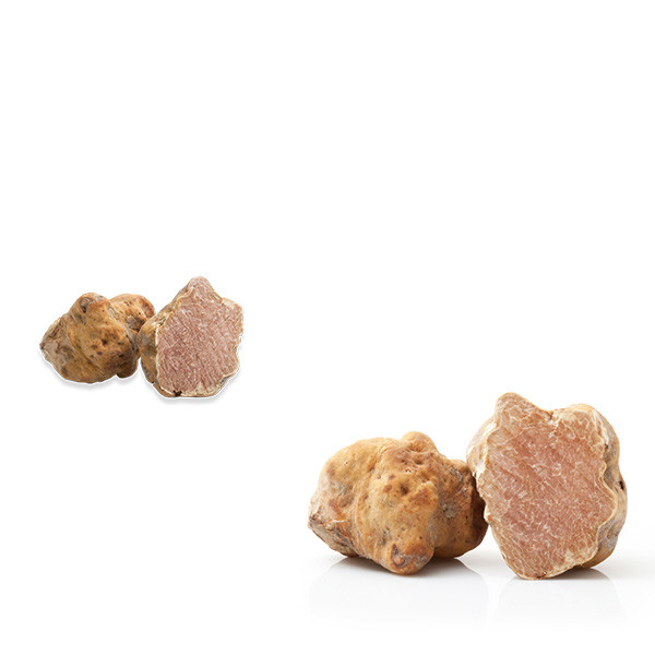 Georges Vernay-thumbnail