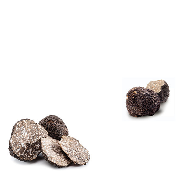 Millésimes Anniversaires-thumbnail