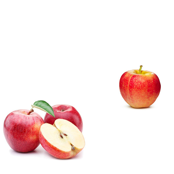 Clos Thierrière-thumbnail