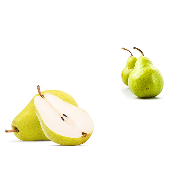 Domaine des Roches Neuves-thumbnail