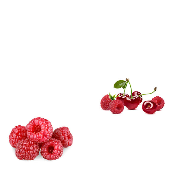 Maxime Dubuet-Boillot-thumbnail