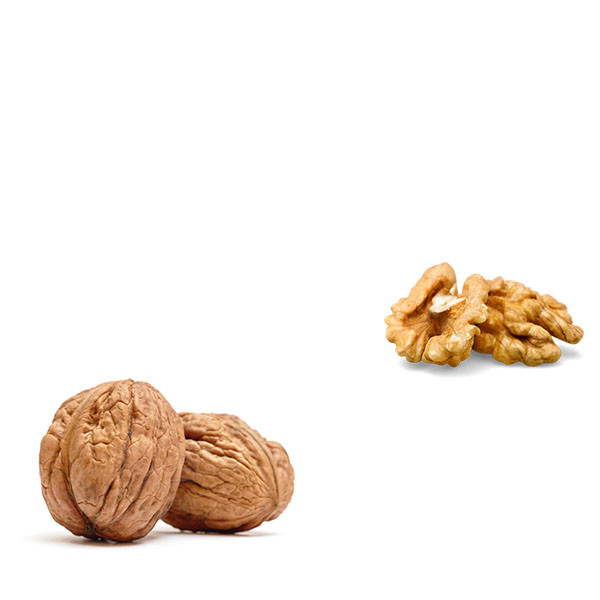 Domaine Ganevat-thumbnail