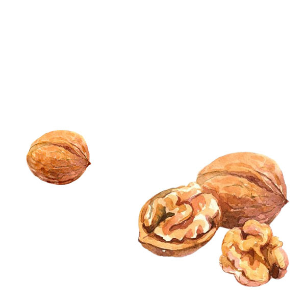 Domaine Ganevat-thumbnail