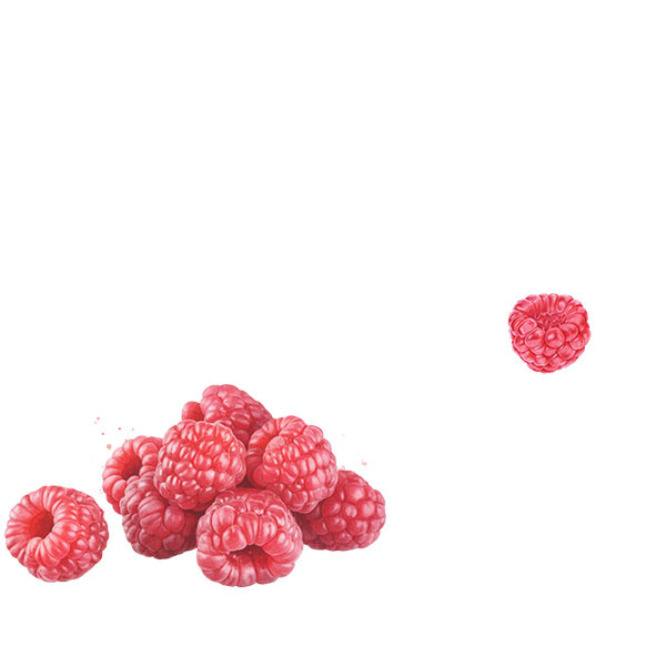 Stars du Beaujolais-thumbnail