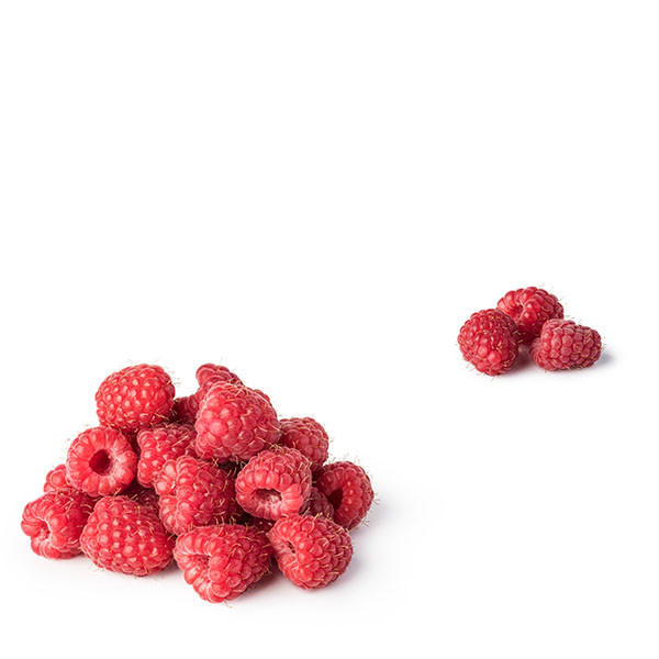 Stars du Beaujolais-thumbnail