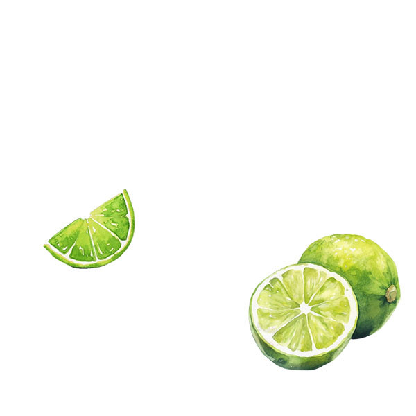 Marc Colin-thumbnail