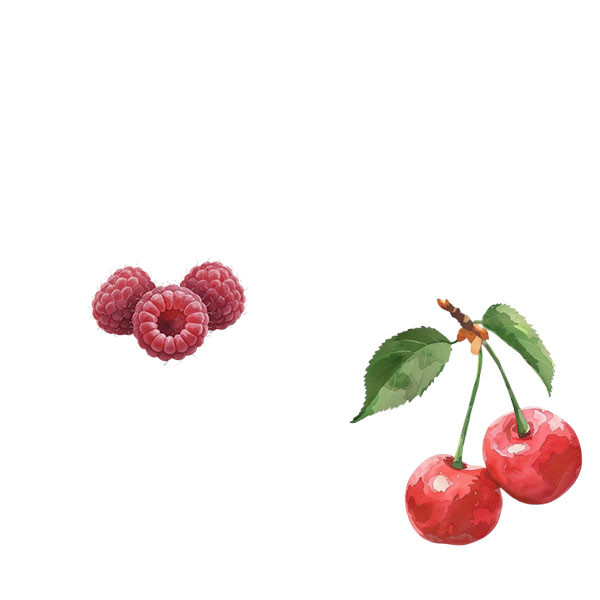 Domaine François Lumpp-thumbnail