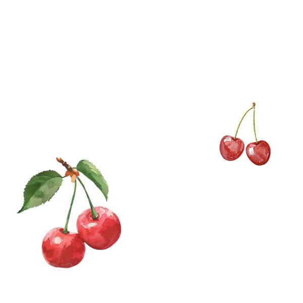 Domaine Anne Gros-thumbnail